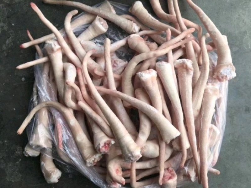 国产中尾，长尾，短尾常年供应，精修根需要联系