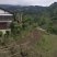 我手里有9000亩山地找合作不要租金