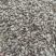 九香虫，云南产新货，，