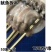 鱿鱼板串整条150g*50串阿根廷轰炸大鱿鱼包邮新鲜冷冻