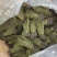 独脚金