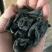 东北小片黑木耳，地摊热卖火爆畅销产品，地摊热卖资源