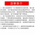 大量供应纯种珍珠鸡脱温珍珠鸡，半大珍珠鸡各种脱温鸡苗