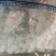 天竺黄中药材天竺黄、竹黄、竹膏、天正品专批发中药