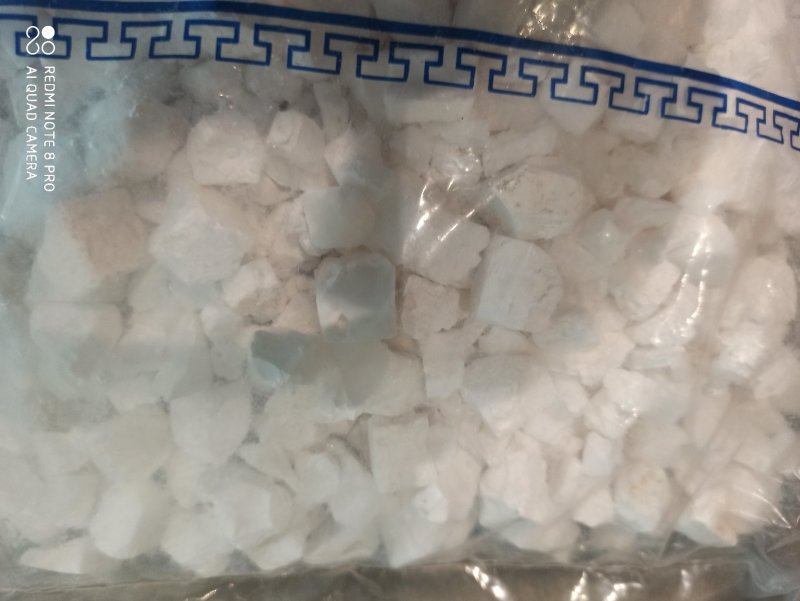 天竺黄中药材天竺黄、竹黄、竹膏、天正品专批发中药