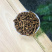 蒲公英，500克罐装，原产地直消，汤色清透，清香回味，