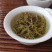 莓茶又叫白茶，长得像龙须，一罐60克，包装随机
