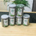 莓茶又叫白茶，长得像龙须，一罐60克，包装随机