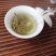 莓茶又叫白茶，长得像龙须，一罐60克，包装随机