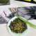 桂花乌龙茶，浓香型，一盒45克内装15小包