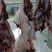 现杀带皮鲜马肉纯干排酸真空包装