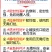 果树嫁接膜自粘专用膜无需打结接树农用薄膜嫁接绑带打包缠