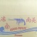 南美虾
