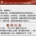 鹿茸粉纯正梅花鹿鹿茸粉50克整只干鹿茸磨粉非鹿茸片