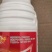 飞舟5%啶虫脒白粉虱蚜虫蓟马500ml