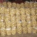 南阳精品产地直发黄心土豆荷兰沃土开始大量供中