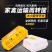 （包邮）成鸡周转箱加强型特大运输用运输筐鸡笼