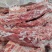 内蒙古锡林郭勒草原羔羊龙骨，肉大羊蝎子，