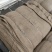 土豆麻袋辣椒麻袋板栗麻袋粮食麻袋防汛麻袋