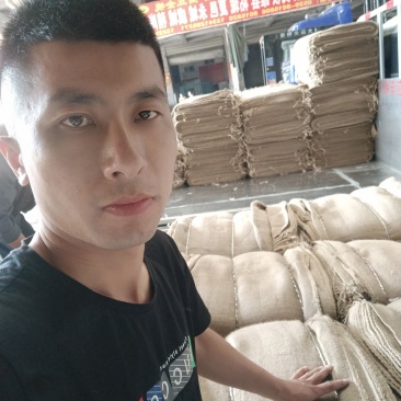 土豆麻袋辣椒麻袋板栗麻袋粮食麻袋防汛麻袋