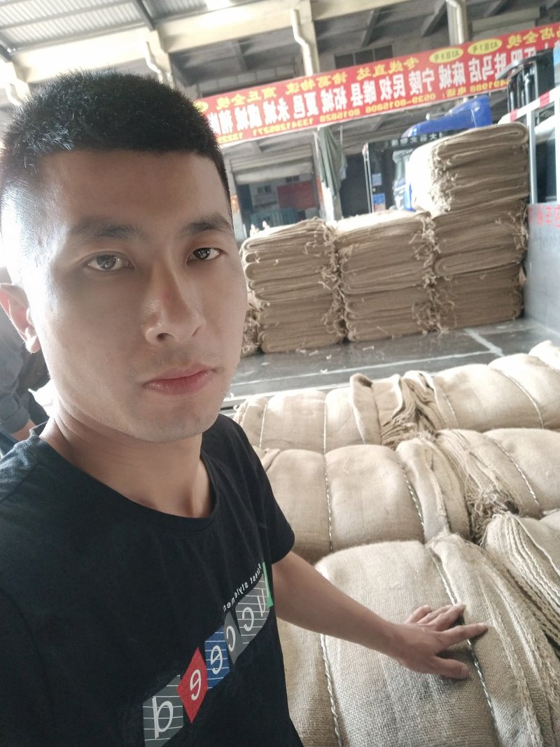 土豆麻袋辣椒麻袋板栗麻袋粮食麻袋防汛麻袋