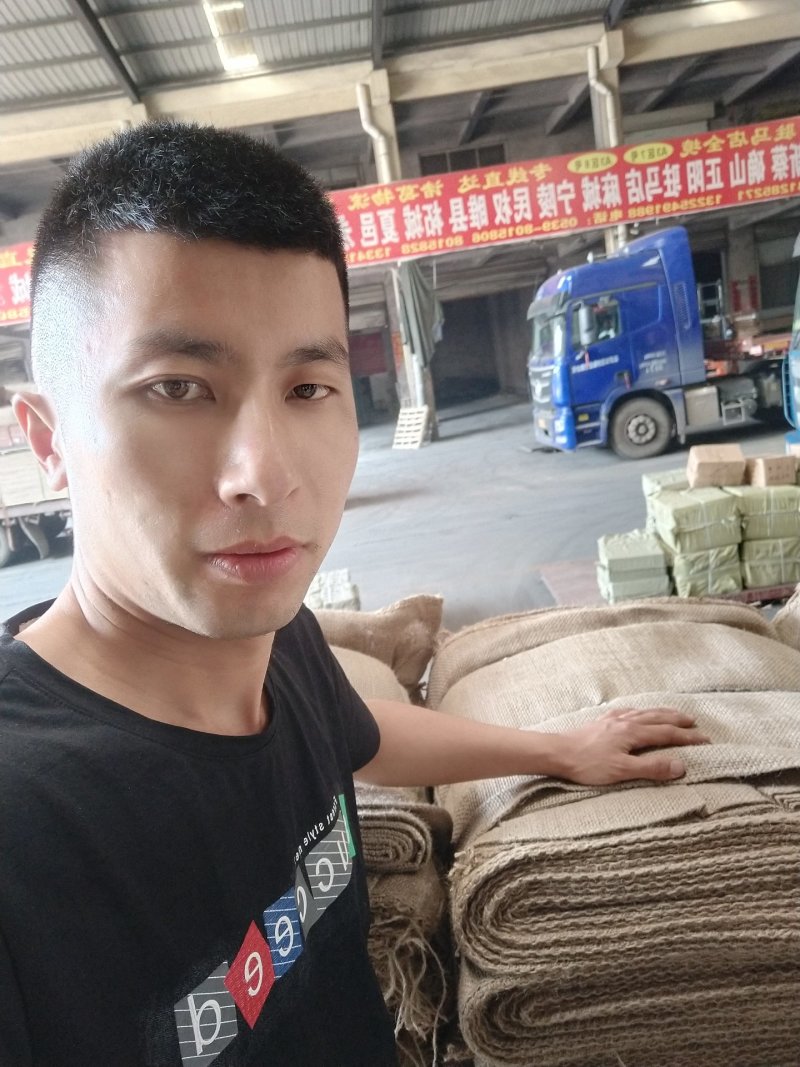 土豆麻袋辣椒麻袋板栗麻袋粮食麻袋防汛麻袋