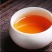 金骏眉红茶武夷山金骏眉茶叶细小甘甜500g线上保障交易
