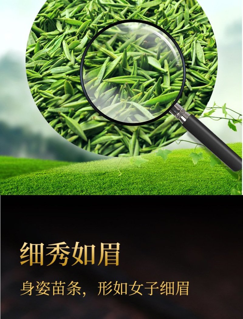 金骏眉红茶武夷山金骏眉茶叶细小甘甜500g线上保障交易