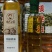 核桃油(精品礼盒更实惠)