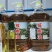 核桃油(精品礼盒更实惠)