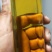 核桃油(精品礼盒更实惠)