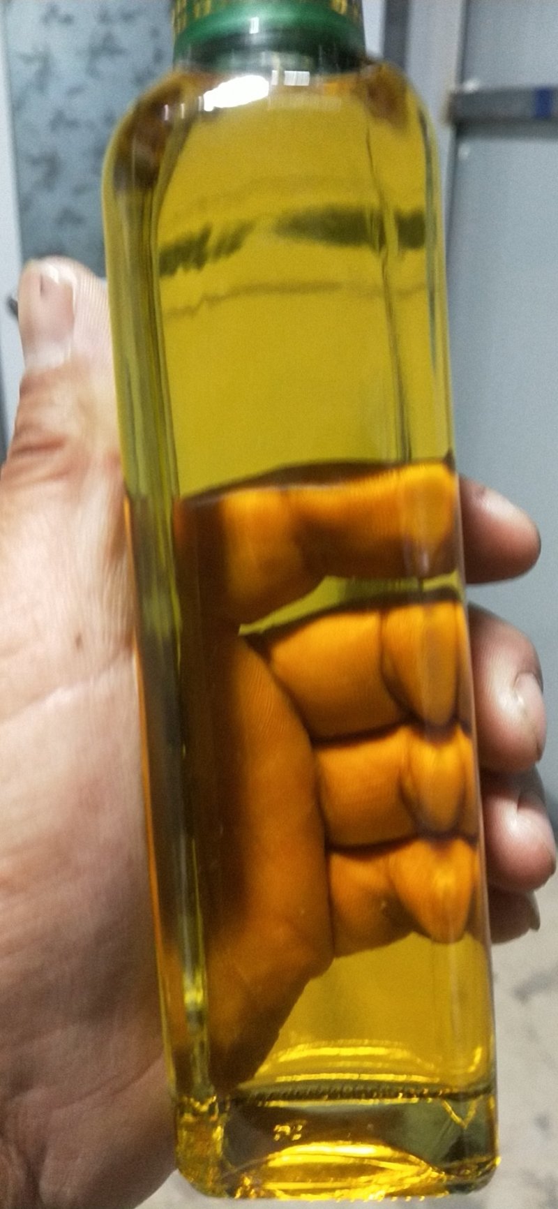 核桃油(精品礼盒更实惠)