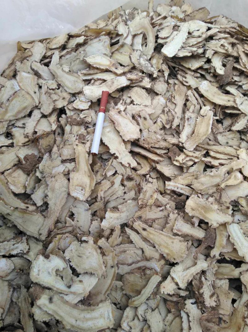 甘肃岷县原产地当归头片、全归片、当归股片，现货供应