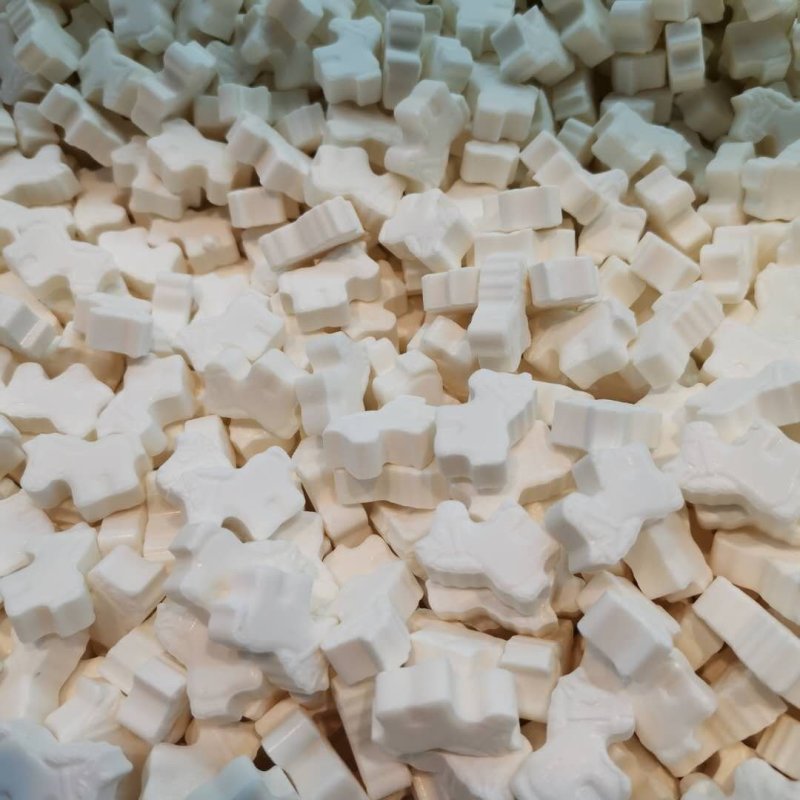内蒙古呼伦贝尔奶制品，奶干，奶酪，奶求，无糖奶片批发