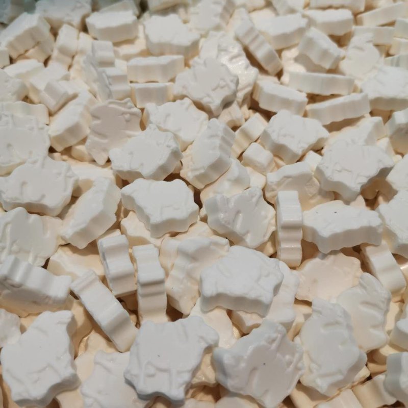 内蒙古呼伦贝尔奶制品，奶干，奶酪，奶求，无糖奶片批发