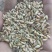 大麦漏，俄麦，乌麦，法麦过风过筛净粮，无霉变，适合牛羊等