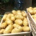 新鲜荷兰十五土豆大量上市货源充足价格美丽土豆批发市场价格