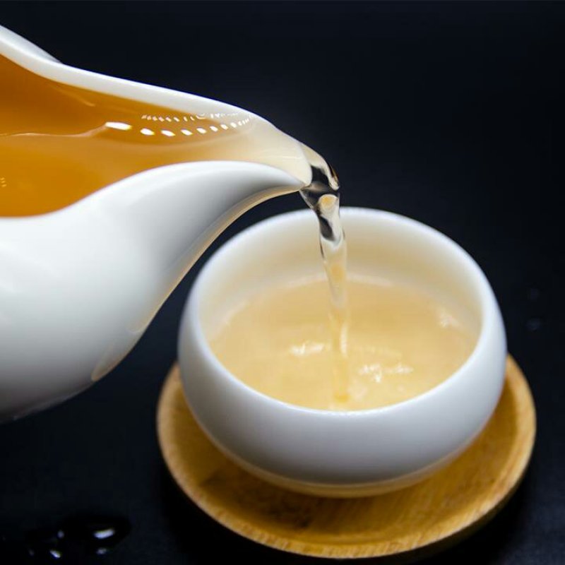 赤水虫茶一级虫茶正宗农家自制
