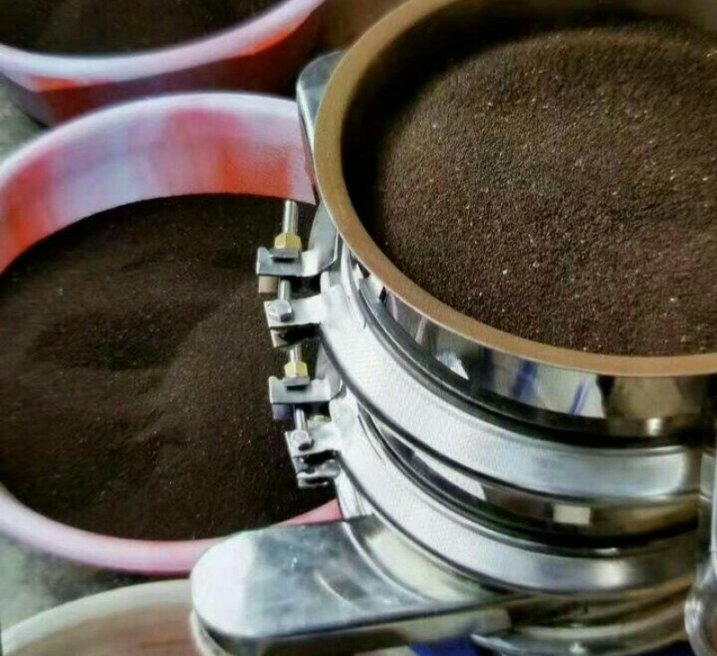 赤水虫茶一级虫茶正宗农家自制
