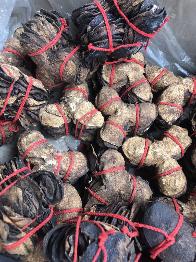 包邮，陈皮，优势货源，颜色好，年数长，图片全部实物拍摄，