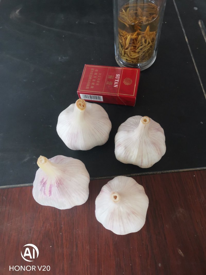 邳州大蒜新蒜干蒜发往全国各地！