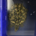 广东精挑外塘生态甲鱼黑花鳖1.5-4斤包邮运到包活