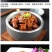 笋干农户一手货源