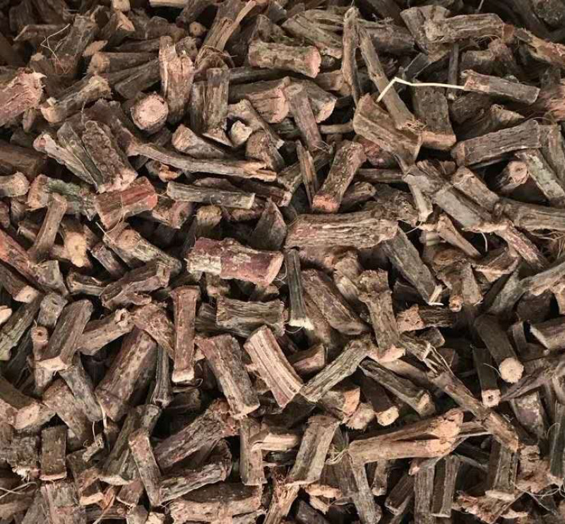 四方藤【包邮】三斤起发货可批量可零售量大从优