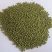 绿丰王绿豆种子，极早熟特抗病超高产，耐重茬耐低温抗倒伏。