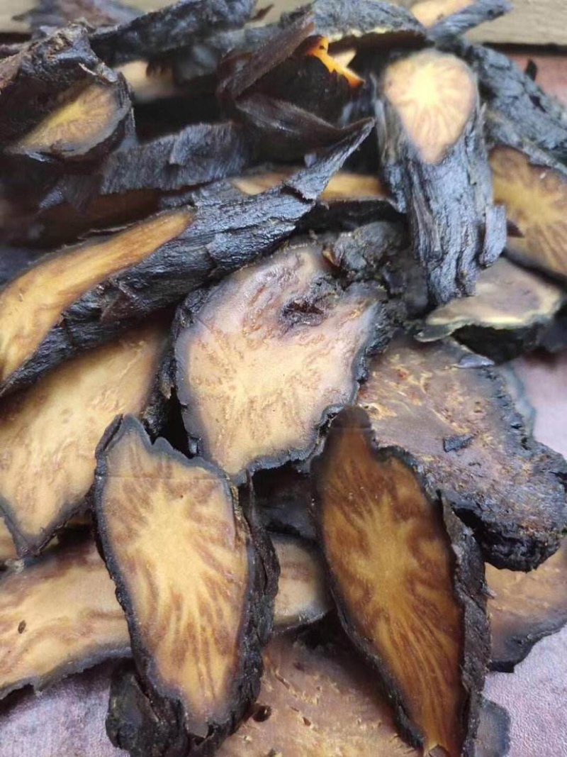 需要肉苁蓉片的进来看看