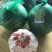 进口青皮柚子大量到货产地直销品质保证