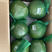 进口青皮柚子大量到货产地直销品质保证