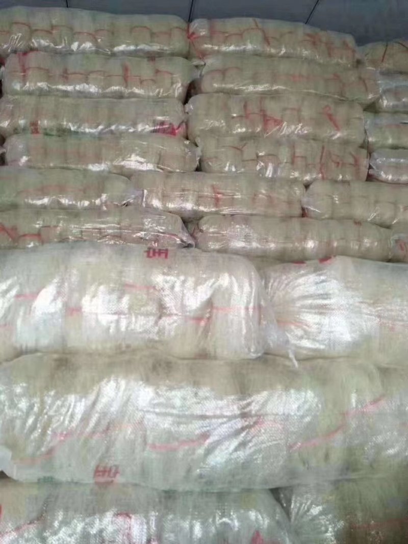 豌豆粉丝红薯圈圈粉火锅粉跑江湖地摊早市产品，厂家直销