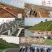 狗牙根护坡耐高温耐寒草籽矮生耐踩踏无需打理